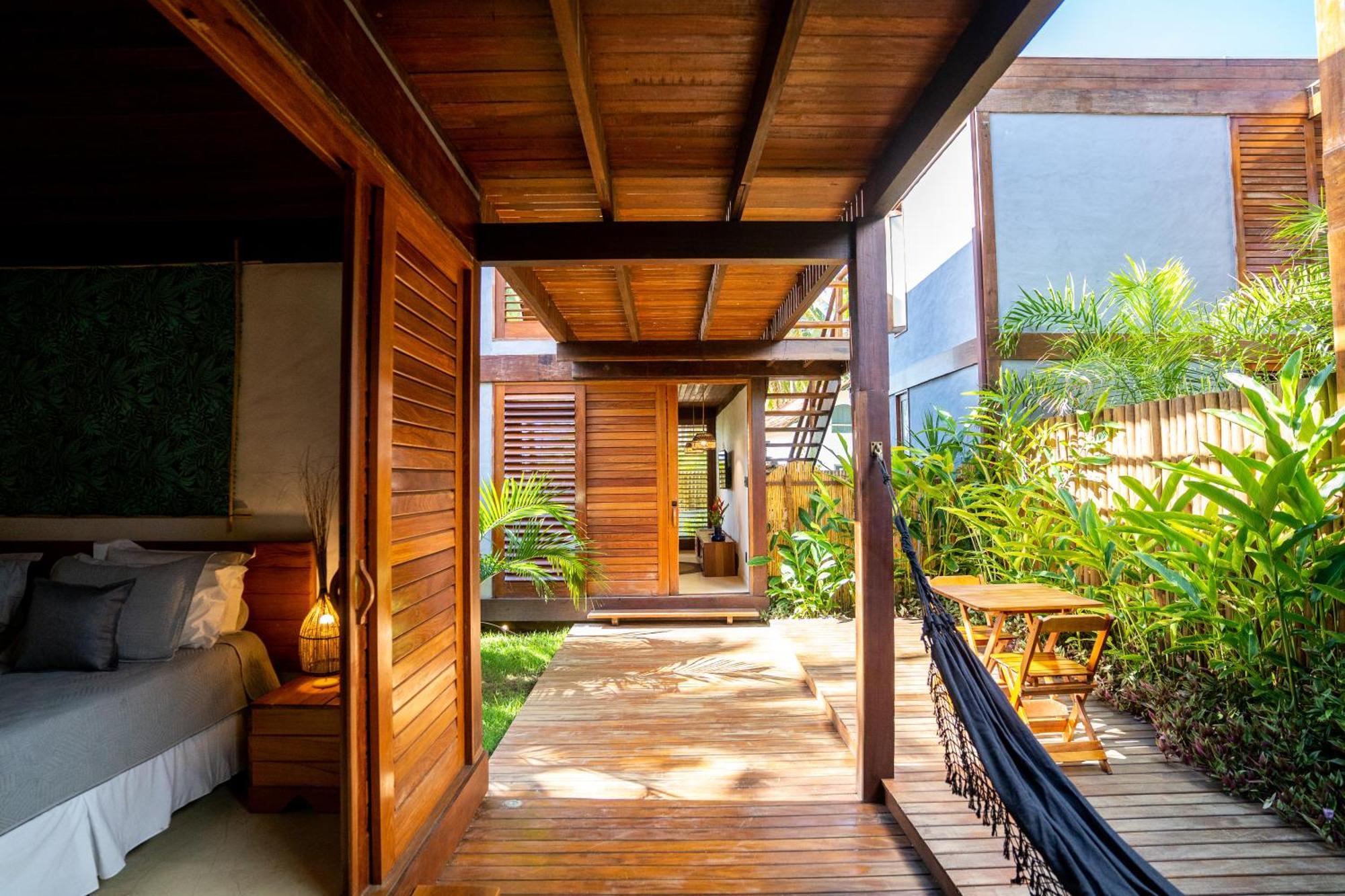 Villa Kandui Boutique Hotel E Beach Lounge บาร์ฮากรังจิ ภายนอก รูปภาพ