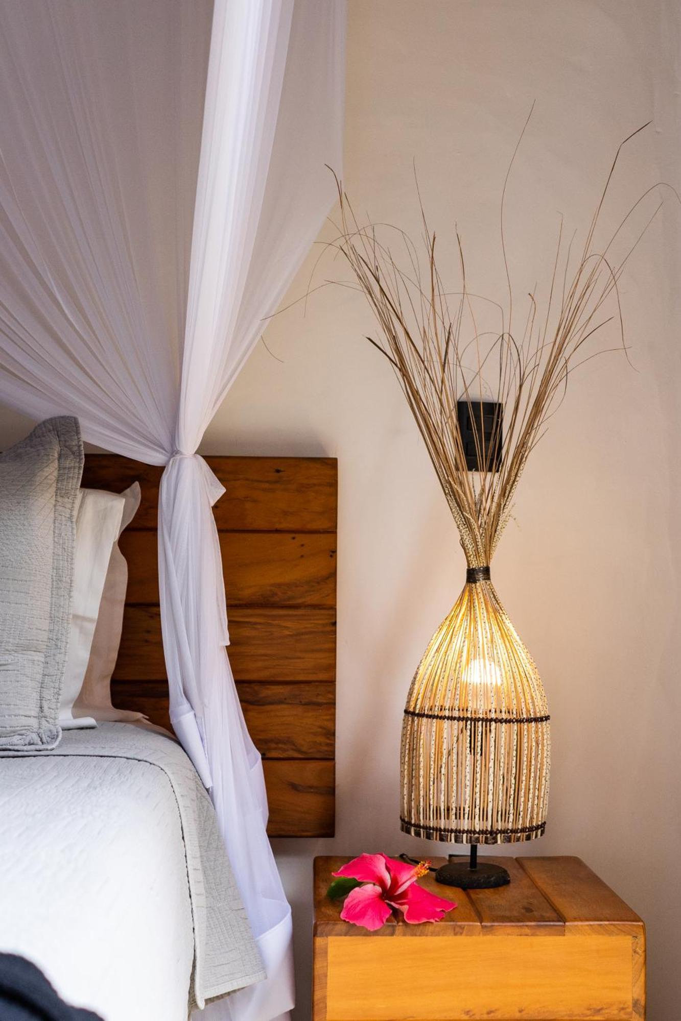 Villa Kandui Boutique Hotel E Beach Lounge บาร์ฮากรังจิ ภายนอก รูปภาพ